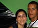 Carnaval_2008_0324