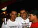 Carnaval_2008_0325