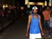 Carnaval_2008_0328