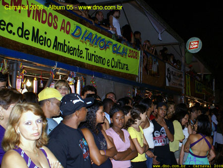 Carnaval_2008_0399
