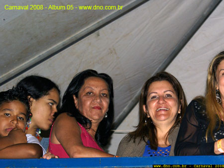 Carnaval_2008_0400