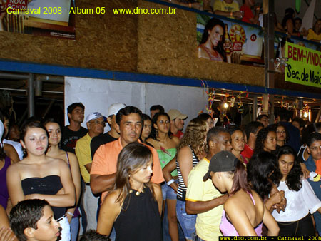 Carnaval_2008_0401