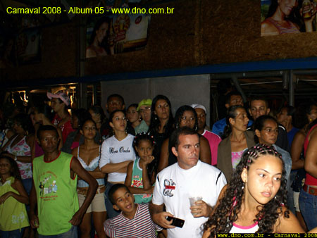 Carnaval_2008_0402