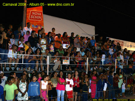 Carnaval_2008_0403