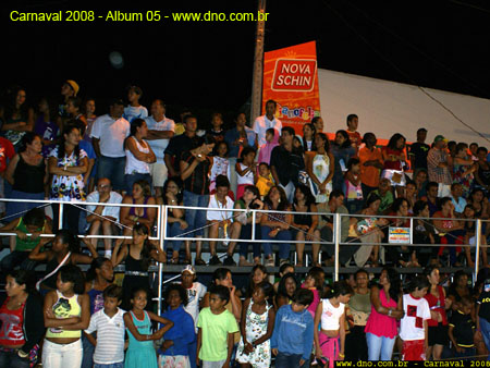 Carnaval_2008_0404