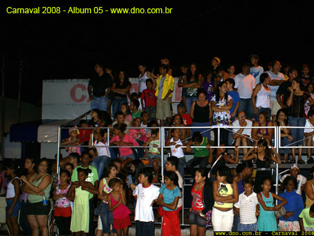 Carnaval_2008_0405