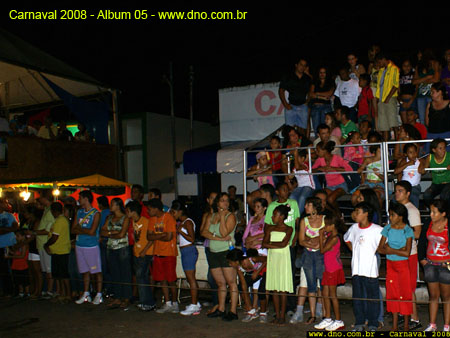 Carnaval_2008_0406