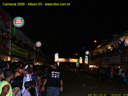 Carnaval_2008_0408