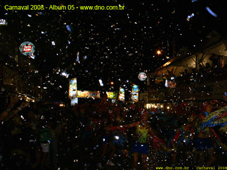 Carnaval_2008_0412