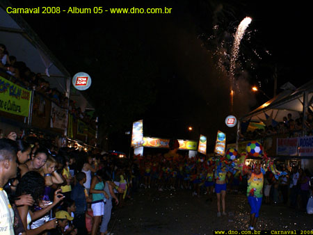 Carnaval_2008_0413