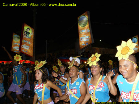 Carnaval_2008_0469