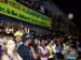 Carnaval_2008_0399
