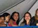 Carnaval_2008_0400