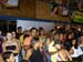Carnaval_2008_0401