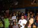 Carnaval_2008_0402