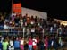 Carnaval_2008_0403