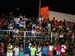 Carnaval_2008_0404