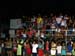 Carnaval_2008_0405