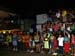 Carnaval_2008_0406