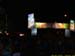 Carnaval_2008_0407