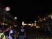 Carnaval_2008_0408