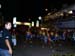 Carnaval_2008_0409