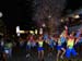 Carnaval_2008_0411