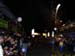 Carnaval_2008_0413