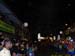 Carnaval_2008_0414