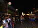 Carnaval_2008_0415