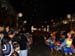 Carnaval_2008_0417
