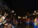 Carnaval_2008_0418