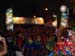 Carnaval_2008_0419