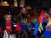 Carnaval_2008_0420