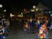 Carnaval_2008_0421