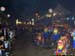 Carnaval_2008_0422