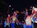 Carnaval_2008_0423