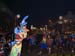 Carnaval_2008_0424