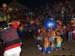 Carnaval_2008_0426