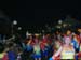 Carnaval_2008_0428