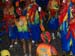 Carnaval_2008_0440