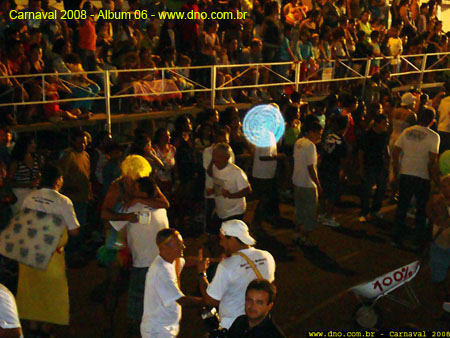 Carnaval_2008_0499