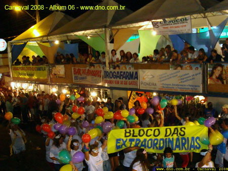 Carnaval_2008_0502
