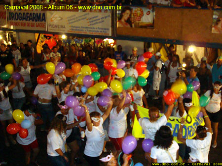 Carnaval_2008_0503