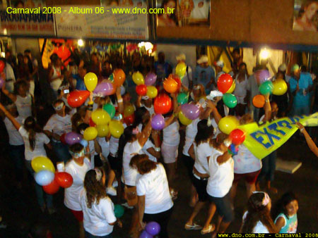 Carnaval_2008_0504