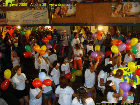 Carnaval_2008_0505