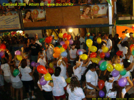 Carnaval_2008_0506