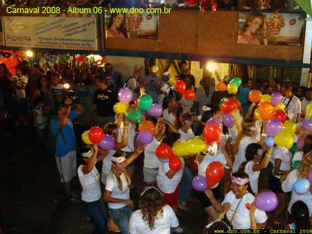 Carnaval_2008_0508