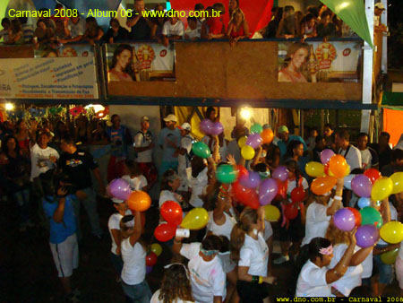 Carnaval_2008_0509