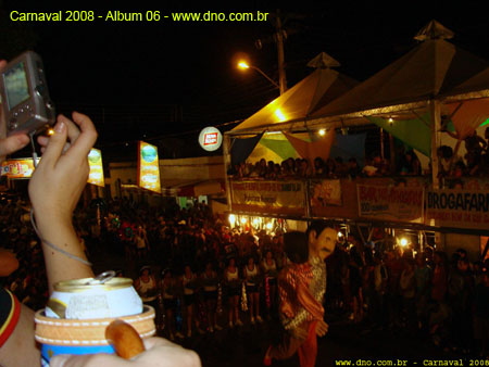 Carnaval_2008_0510